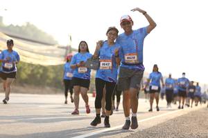 BIB: 8628, 8642
                            <button type="button" onclick="openModal(3106973)" class="btn btn-primary btn-sm float-right btn-popup" data-toggle="modal" data-target=".modal-high-quality">
                        <i class="fas fa-shopping-cart"></i> Add to Cart
                    </button>
                                            <button type="button" onclick="isThisMe(3106973, true)" class="btn btn-success btn-sm float-right btn-popup btn-isme hidden" data-toggle="tooltip" data-placement="bottom" title="นี่คือรูปของคุณใช่ไหม คลิกที่นี่เพื่อเอาเข้าอัลบั้ม">
                        <i class="fas fa-plus"></i> Add to album
                    </button>
                    <button type="button" onclick="isThisMe(3106973, false)" class="btn btn-warning btn-sm float-right btn-popup btn-isnotme hidden">
                        <i class="fas fa-ban"></i> Remove from album
                    </button>